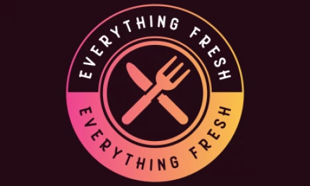 Everything Fresh Catering