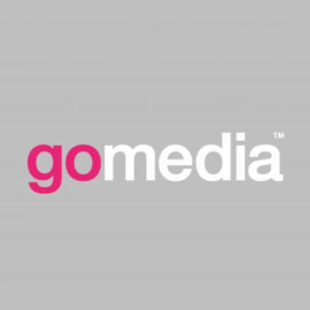 Go Media