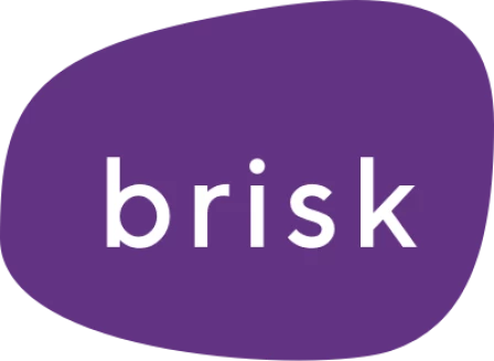 Brisk