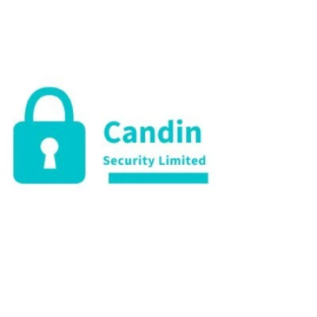 Candin Security Limited