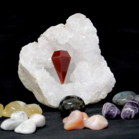 Ohana UK in the Broch