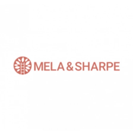 Mela & Sharpe