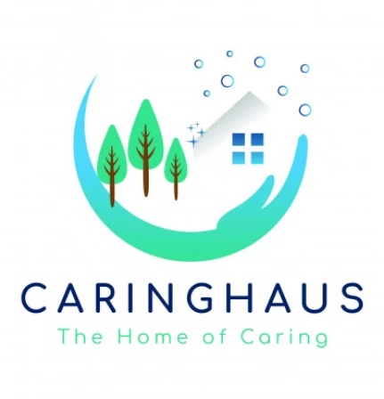 CaringHaus