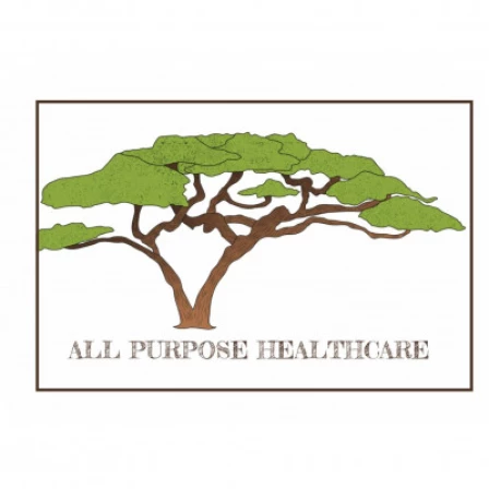 All Purpose Healthcare