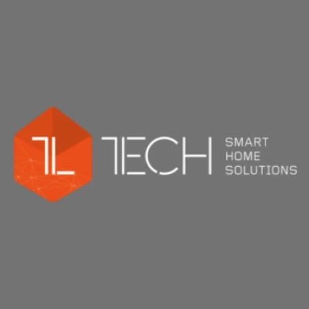 TL Tech Ltd