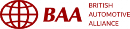 British Automotive Alliance (BAA)