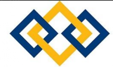 Index Courier Network Ltd