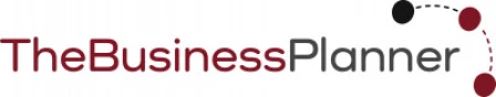 The Business Planner