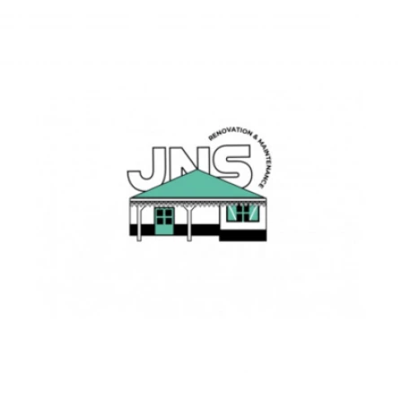 JACK N SON Renovation & Maintenance Limited