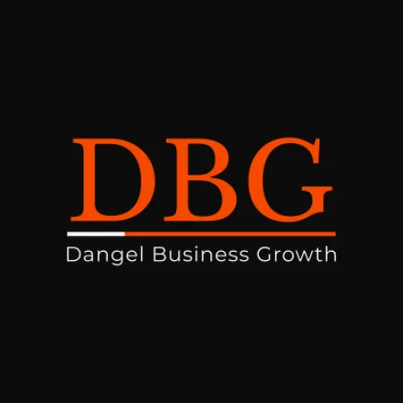 Dangel Business Growth