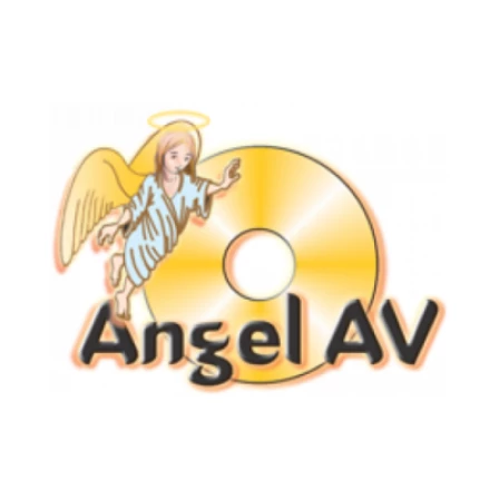 Angel Audio Video Limited