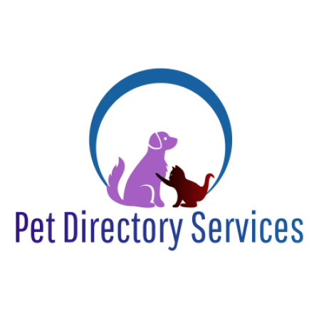 Pet Directory Services