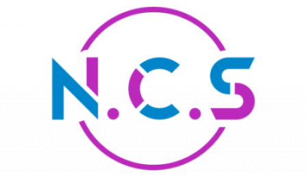 Ncservices4you Ltd