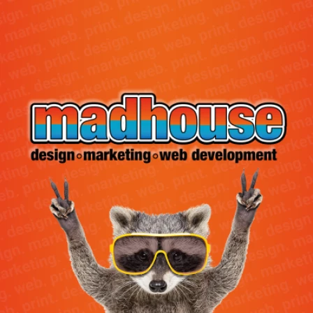 Madhouse Media Ltd