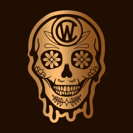 Choco Works Ltd