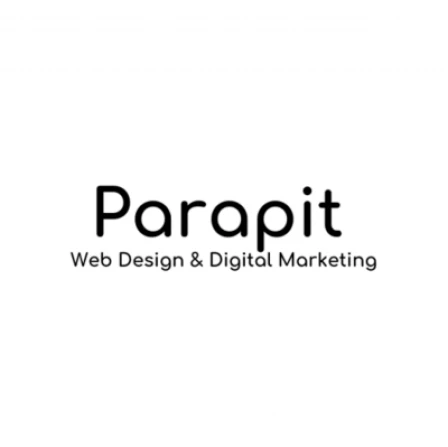 Parapit Digital