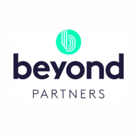 Beyond Partners LTD