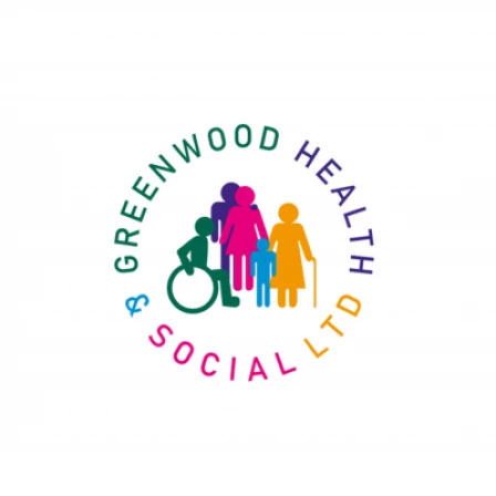 Greenwood health and social