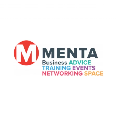 MENTA
