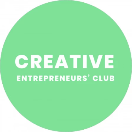 Creative Entrepreneurs Club