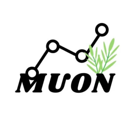 Muon