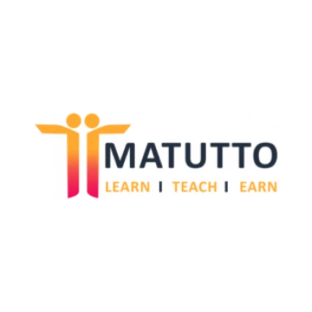 Matutto