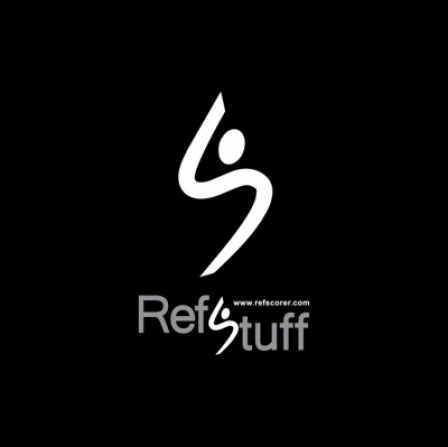RefStuff