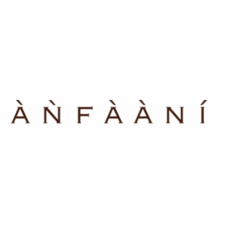 Anfaani