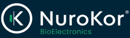 NuroKor