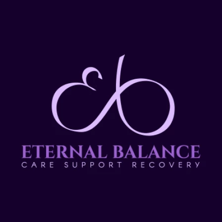 Eternal Balance LLP