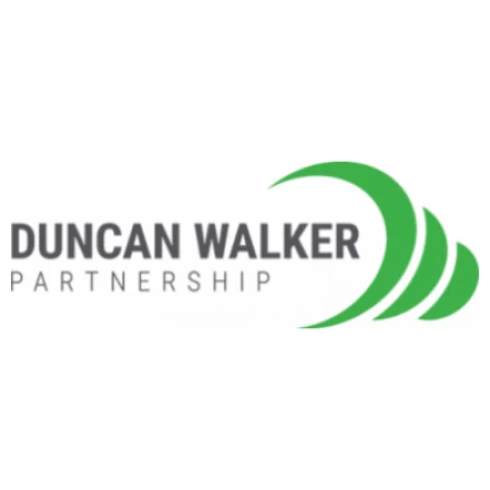 Duncan Walker Partnership Ltd