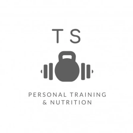 TS Personal Training & Nutrition