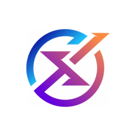 Culture Fusion International Ltd