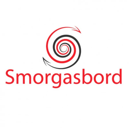 Smorgasbord Business Ltd.