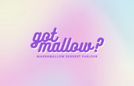 got mallow?