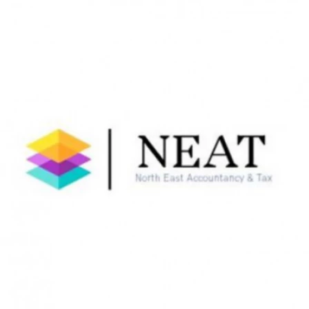 NE Accounting & Tax Solutions
