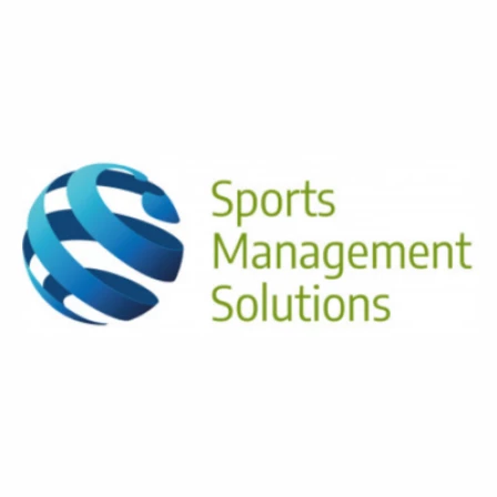 Sports Management Solutions