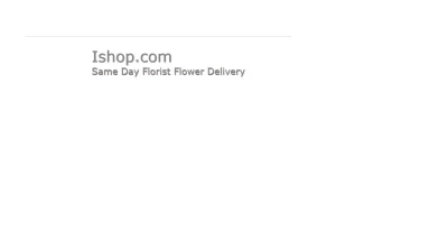 Shoppersonline.com Ltd.