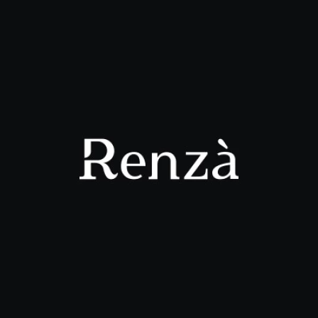 Renzà Eyewear