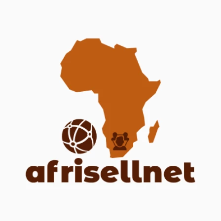 Afrisellnet