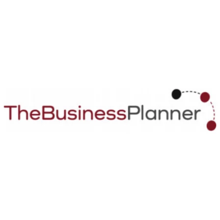 The Business Planner