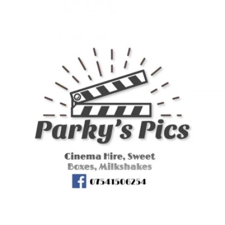 Parky's Pics LTD