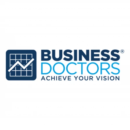 Business Doctors North East
