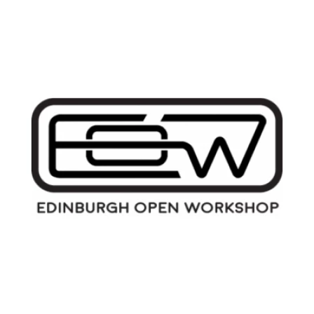 Edinburgh Open Workshop