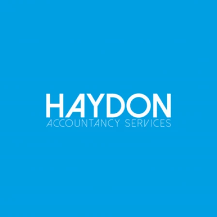 Haydon Accountancy Services Limited