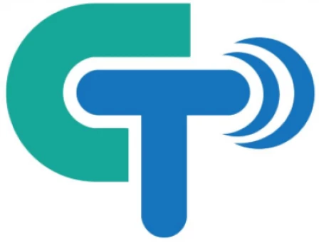cleartone.net