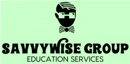 SavvyWise Group
