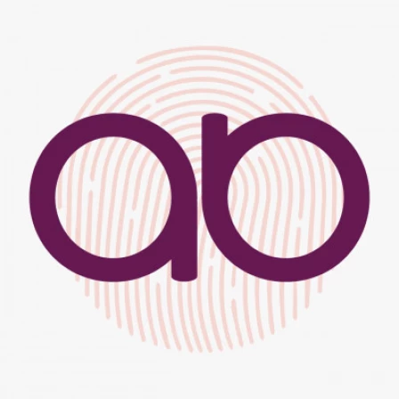 Dusaan - All types of home decor products | 30+ brands | 1400+ designs