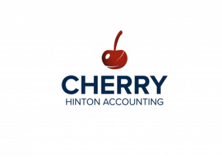 Cherry Hinton Accounting Ltd