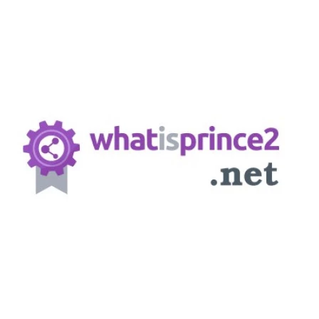 What is PRINCE2?